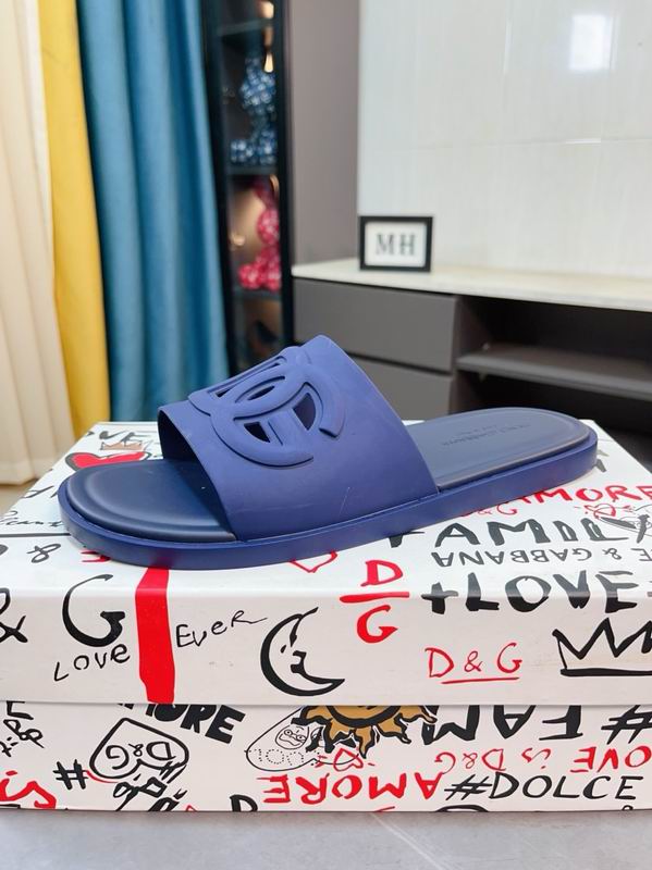 DG sz38-45 hnh0501