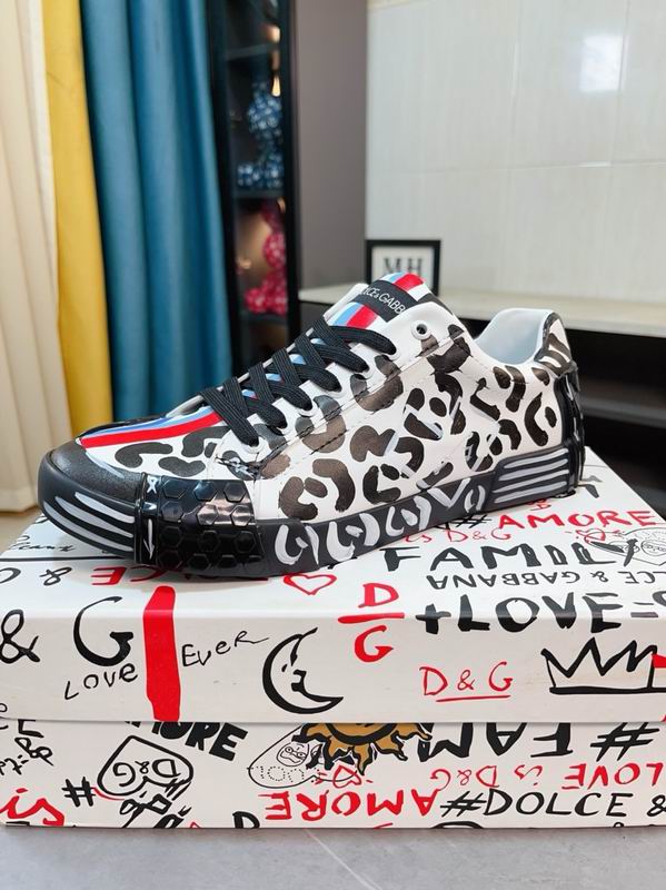 DG sz36-46 hnh0501