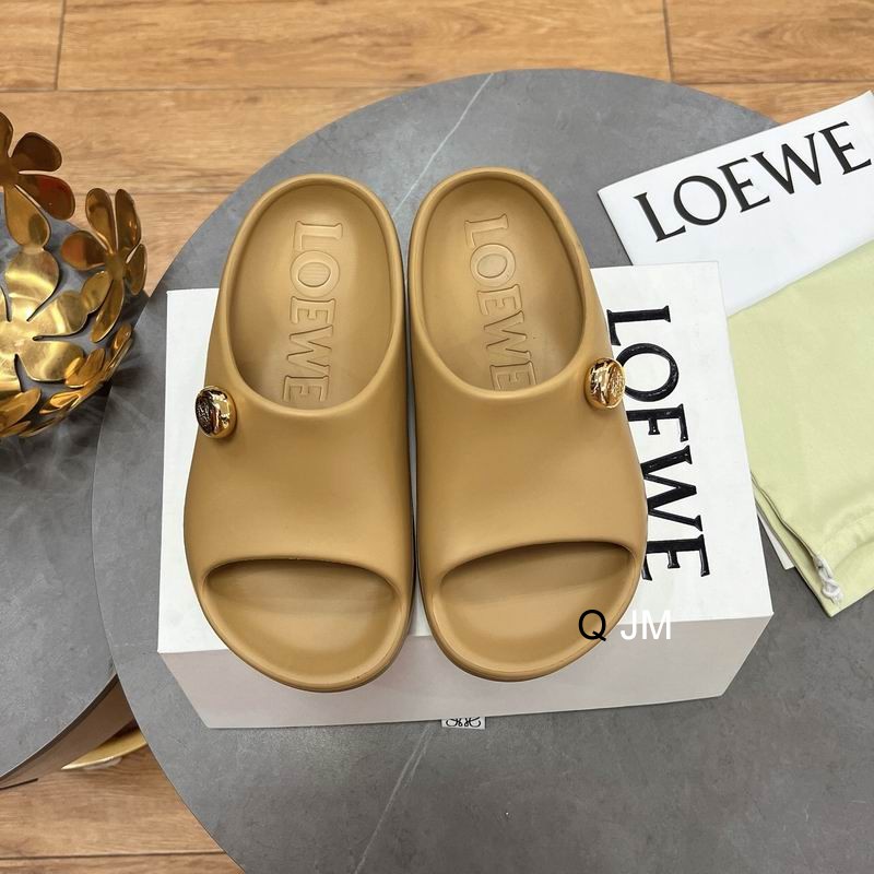 LOEWE sz35-41 JM0603