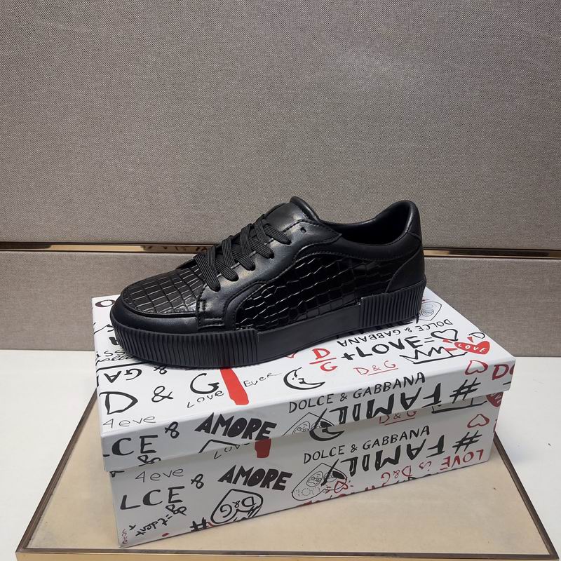 DG sz38-44 hnh0503