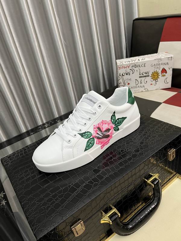 DG sz35-46 hnh0504