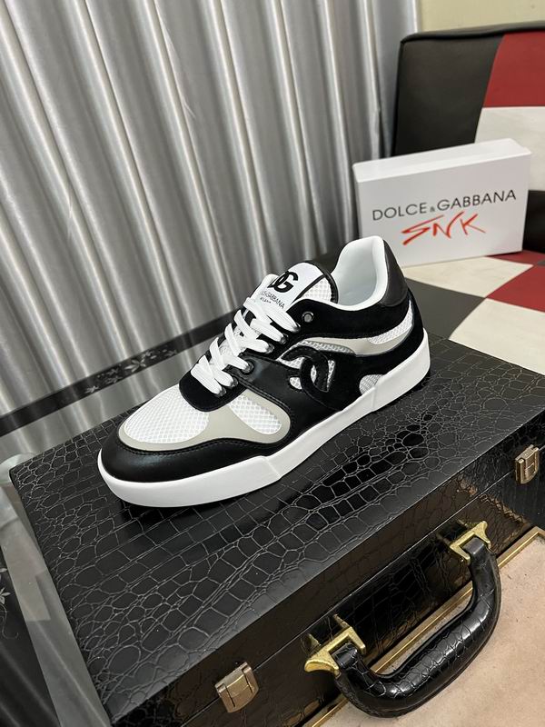 DG sz35-46 hnh0508