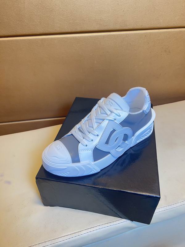 DG sz35-46 hnh0511