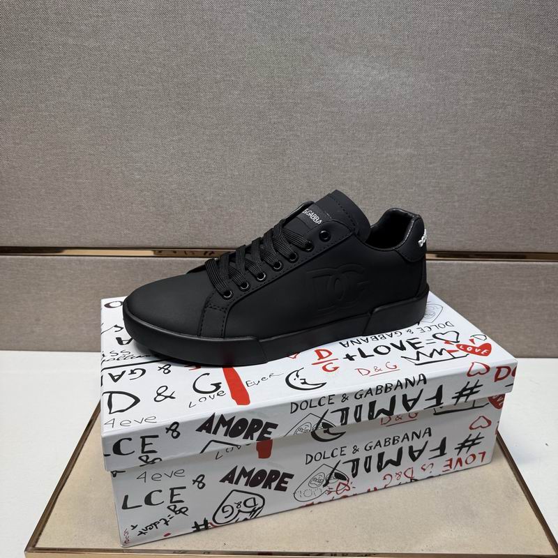DG sz35-44 hnh0602