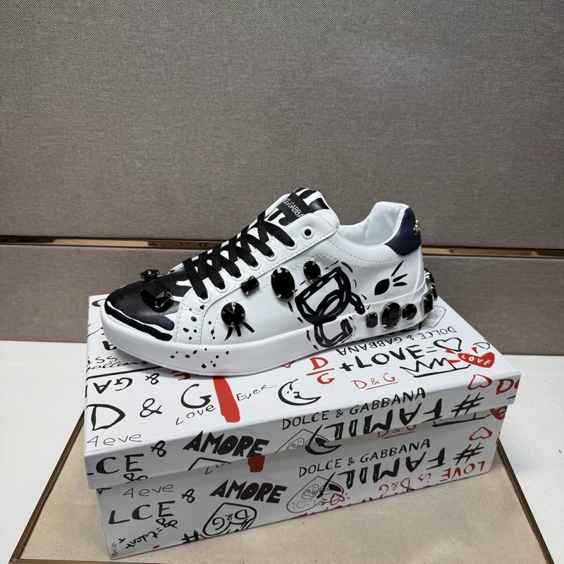 DG sz35-44 hnh0606