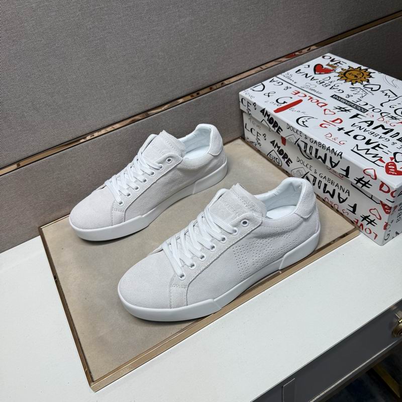 DG sz35-44 hnh0607