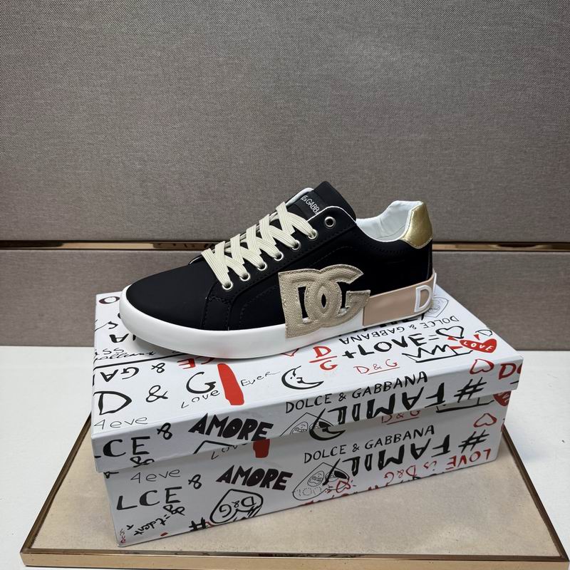 DG sz35-44 hnh0608