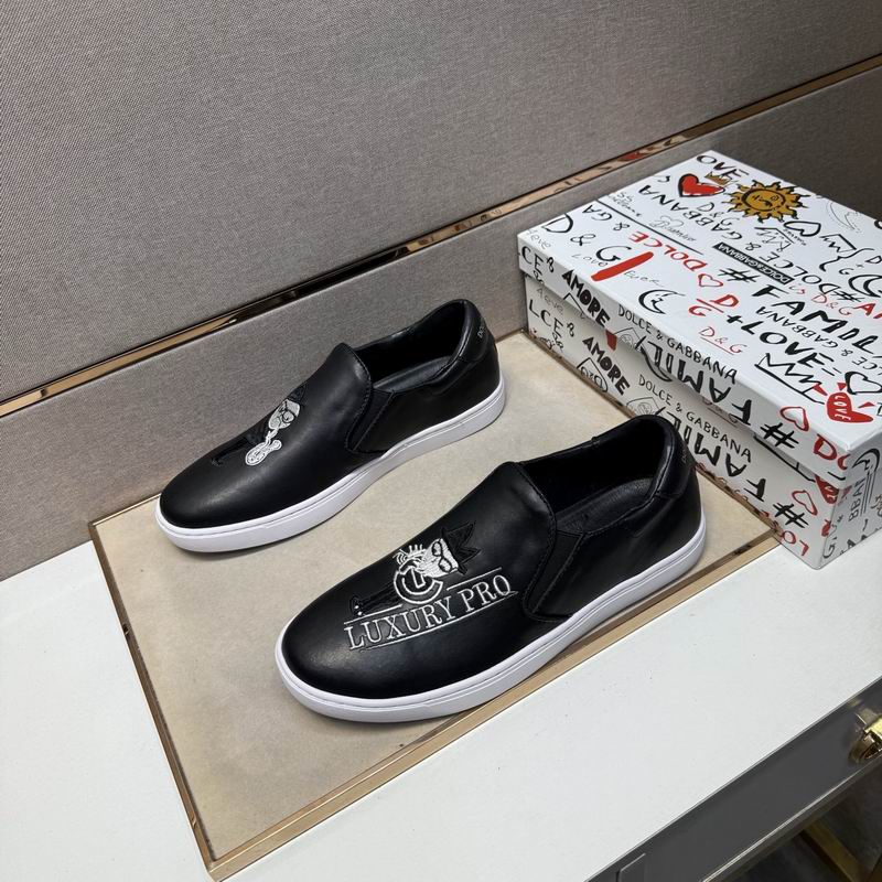 DG sz38-44 hnh0601