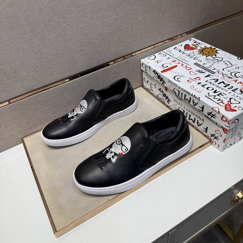 DG sz38-44 hnh0603