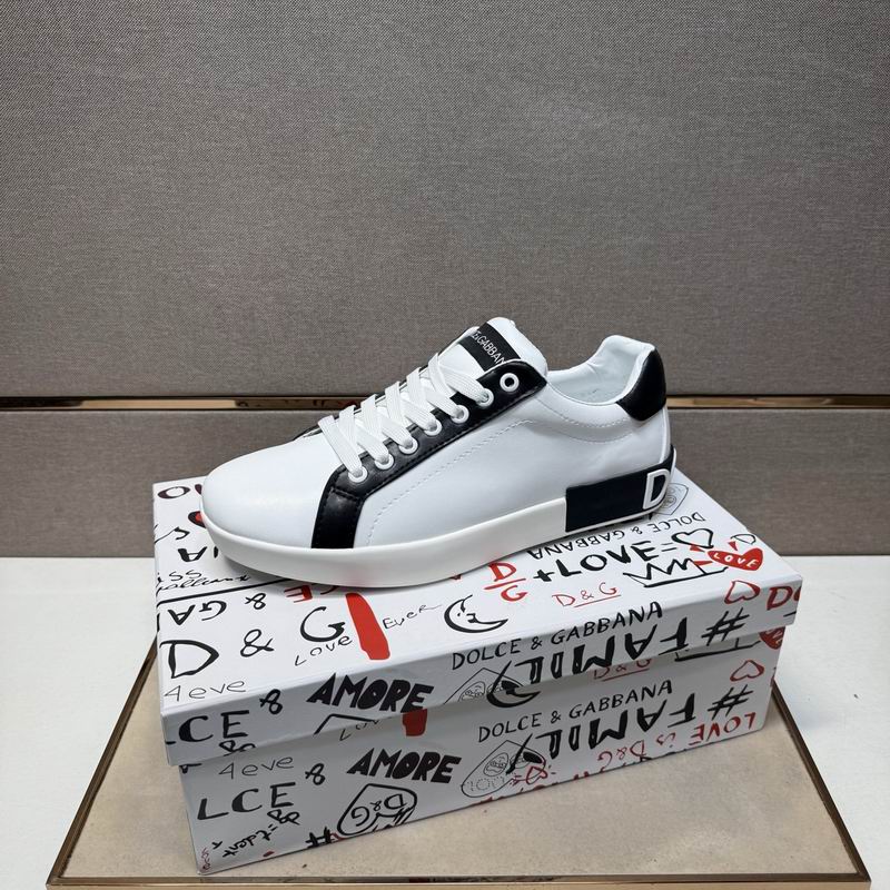 DG sz35-44 hnh0614