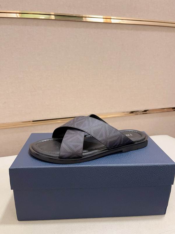 Dior sz38-45 hnh0401