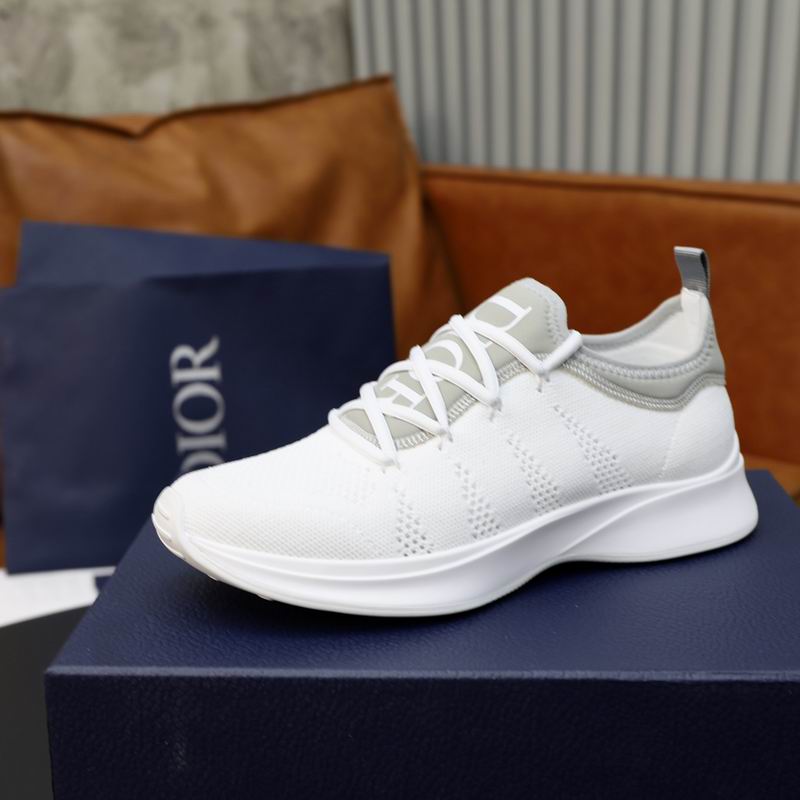 Dior sz38-47 hnh0502