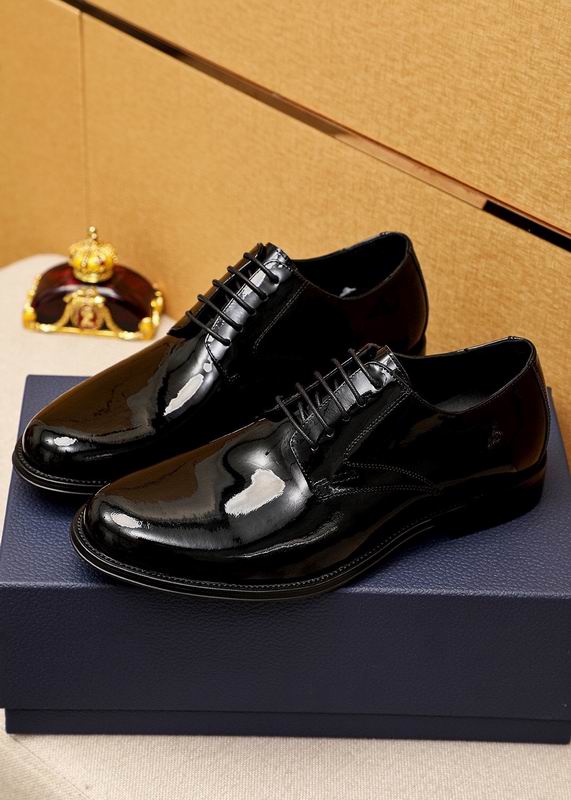 Dior sz38-47 hnh0503