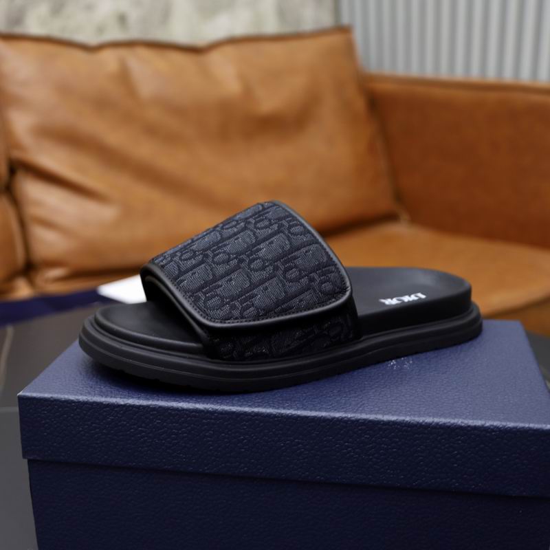 Dior sz39-46 hnh0501