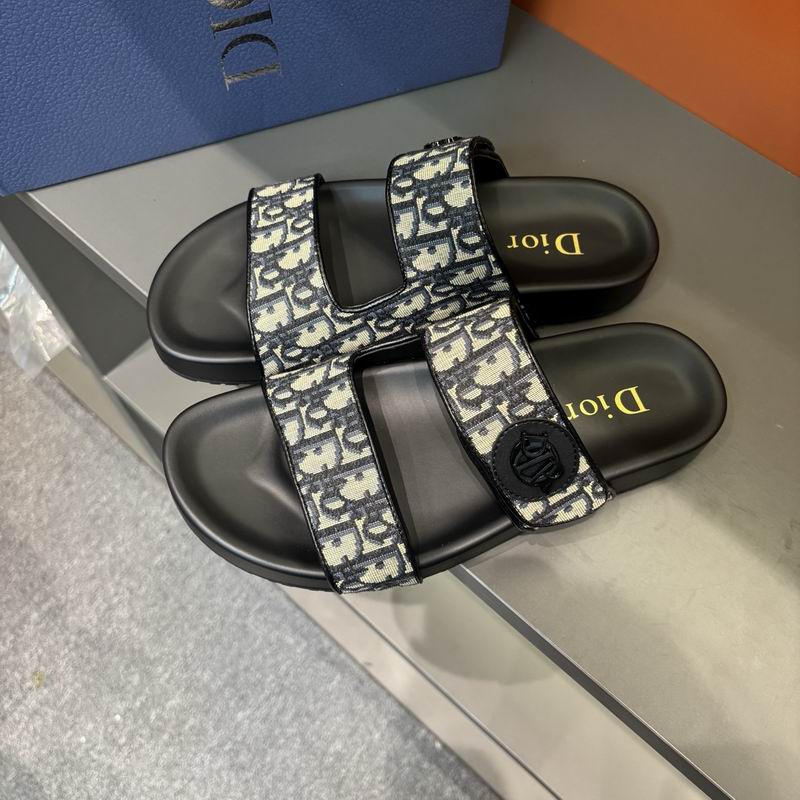 Dior sz38-45  mnh0504