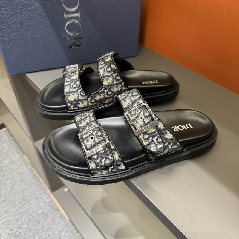 Dior sz38-45  mnh0507