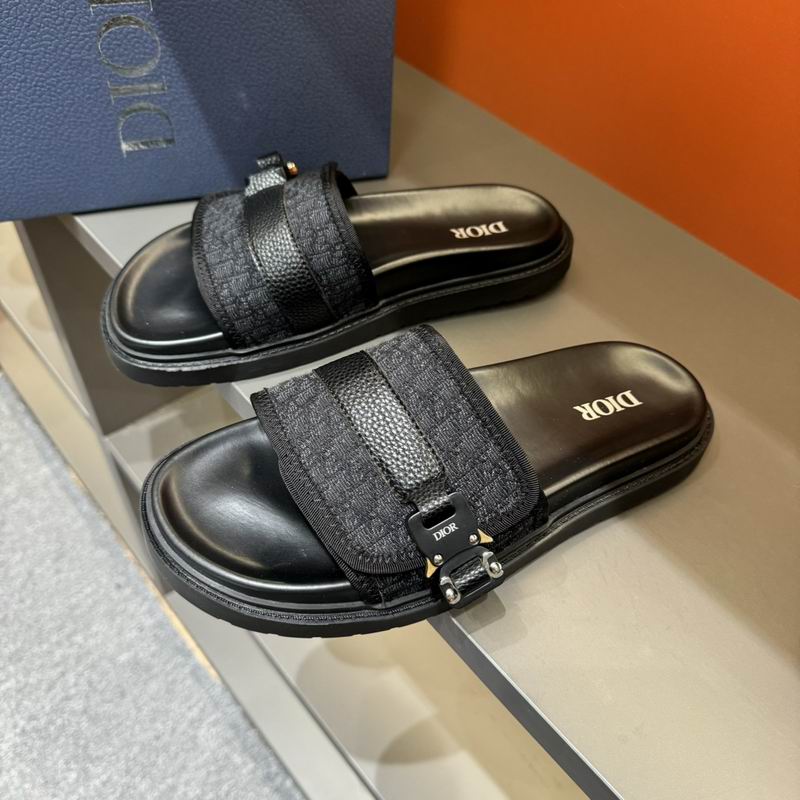 Dior sz38-45  mnh0509