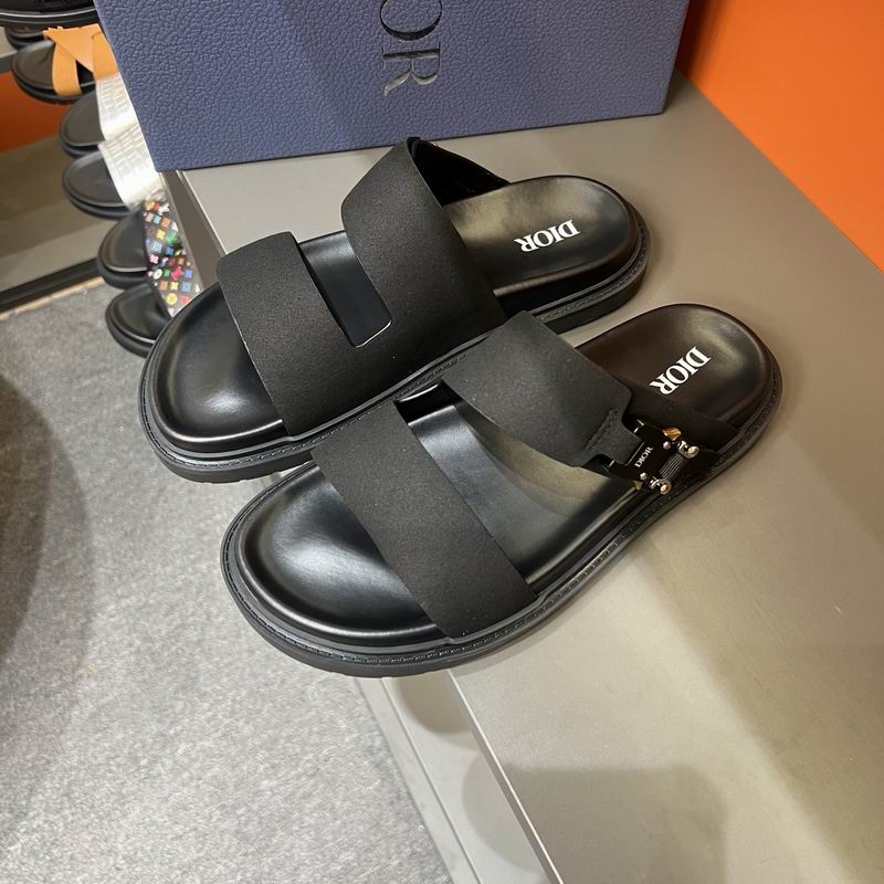 Dior sz38-45  mnh0516