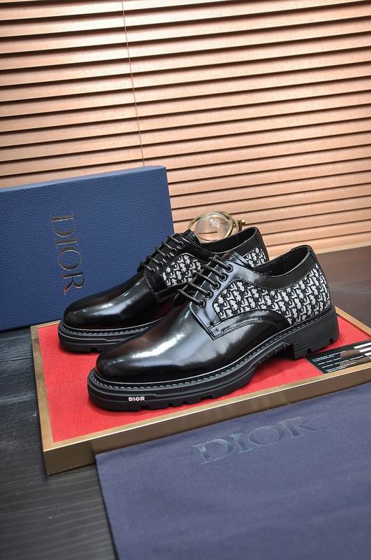 Dior sz38-45 hnh0602