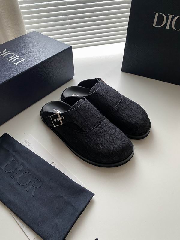 Dior sz39-46 hnh0613