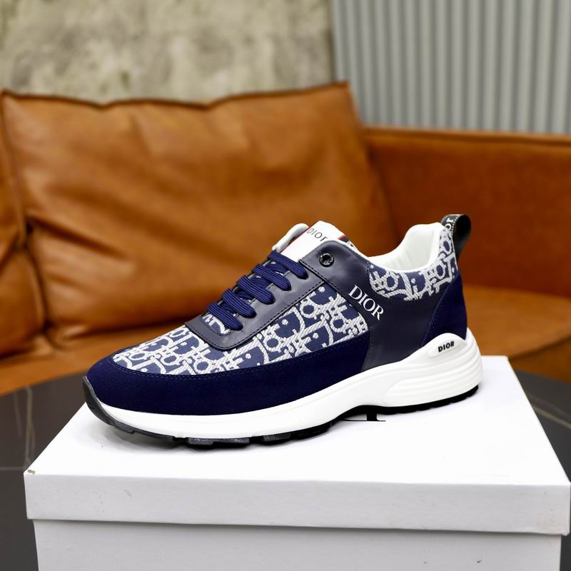 Dior sz38-45 hnh0621