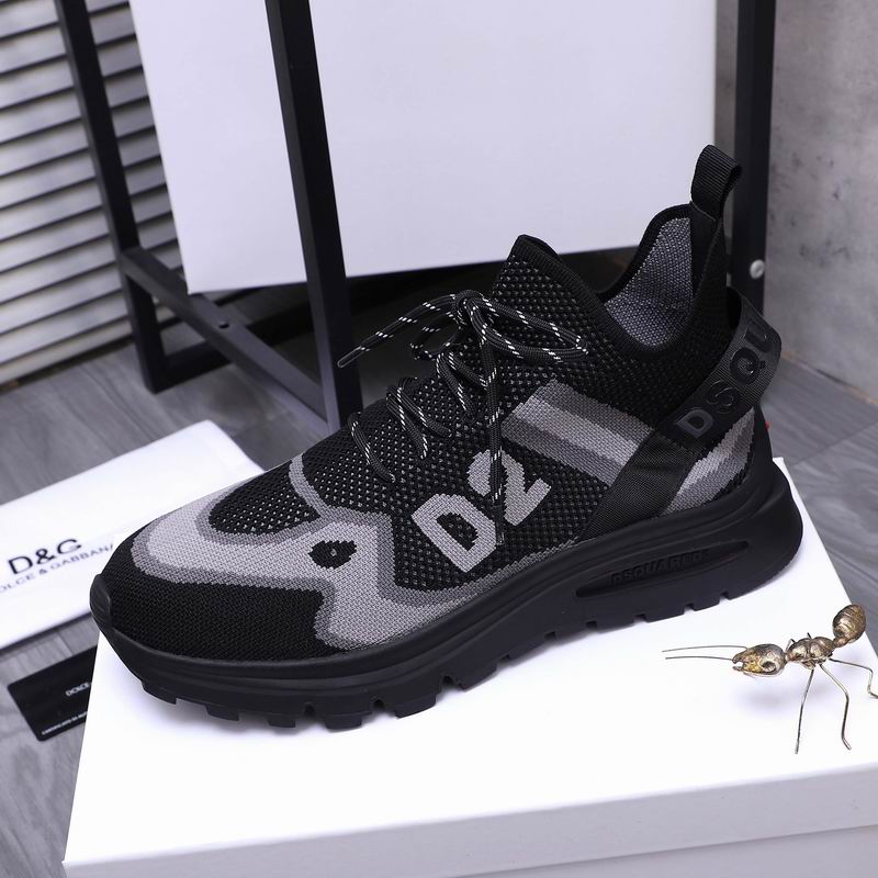 DSQ sz38-46 hnh0503