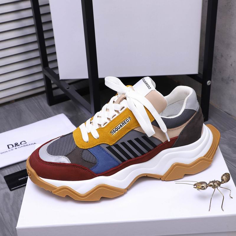 DSQ sz38-46 hnh0505