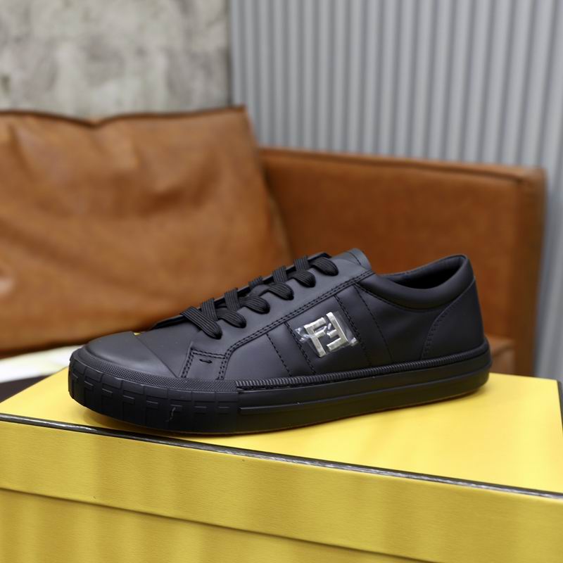 Fendi sz35-40 39-45 hnh0504