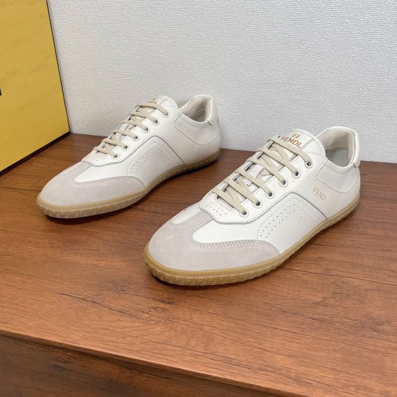 Fendi sz35-39 38-45 hnh0508