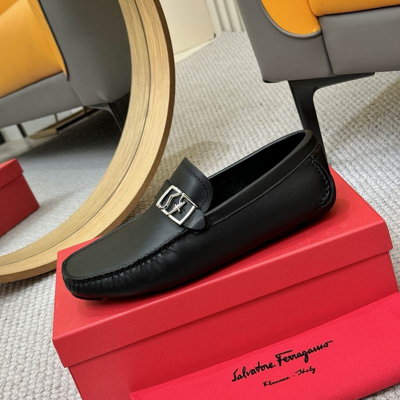 Ferragamo sz38-46 hnh0403