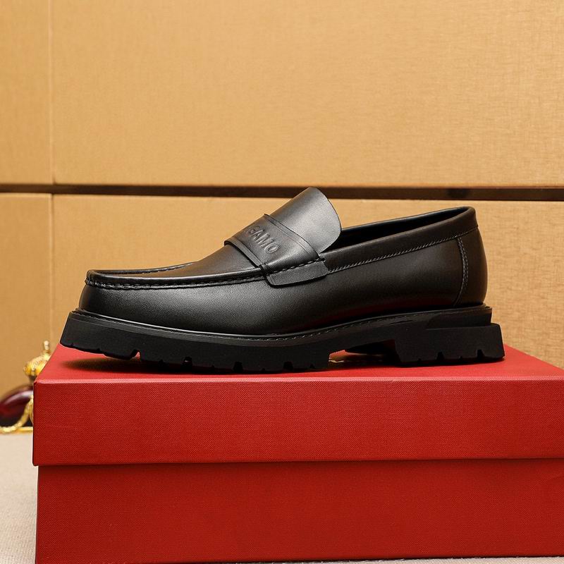 Ferragamo sz38-46 hnh0516