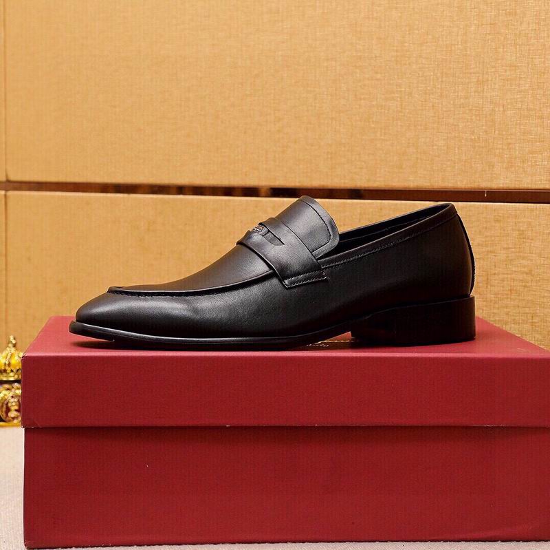 Ferragamo sz38-45 hnh0522