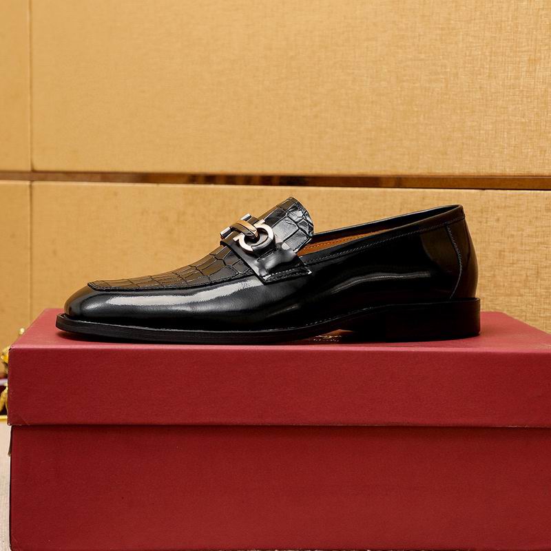 Ferragamo sz38-46 hnh0526