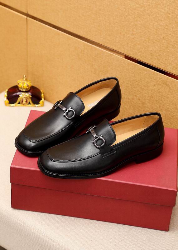 Ferragamo sz38-46 hnh0527