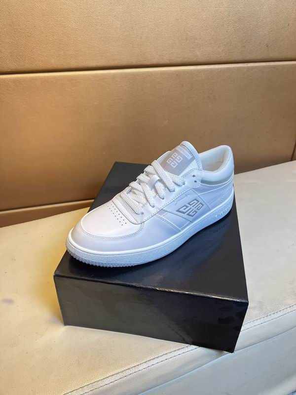 Givenchy sz38-45 hnh0501