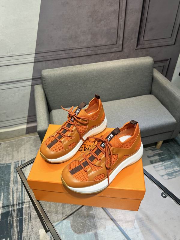 Hermes sz38-46 hnh0503