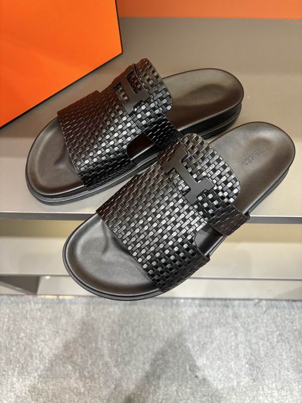 Hermes sz38-45 mnh0503