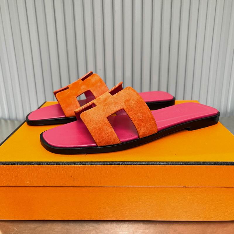 Hermes sz34-42 mnh0502