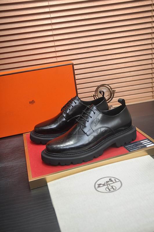 Hermes sz38-45  hnh0601