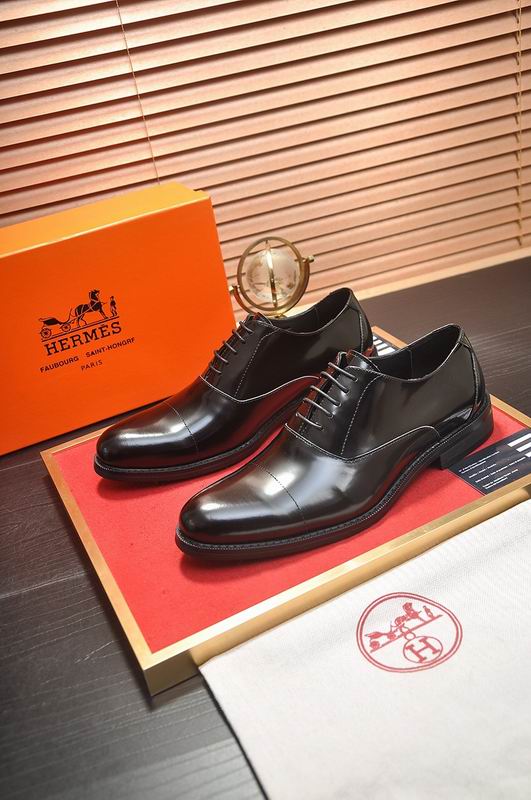 Hermes sz38-45 hnh0603