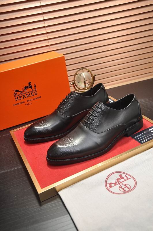 Hermes sz38-45 hnh0604