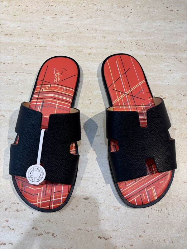 Hermes sz38-46 hnh0602
