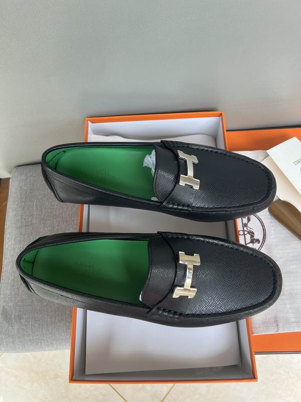 Hermes sz38-48 hnh0602