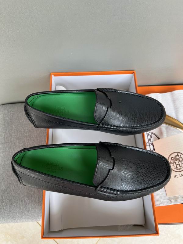 Hermes sz38-48 hnh0603