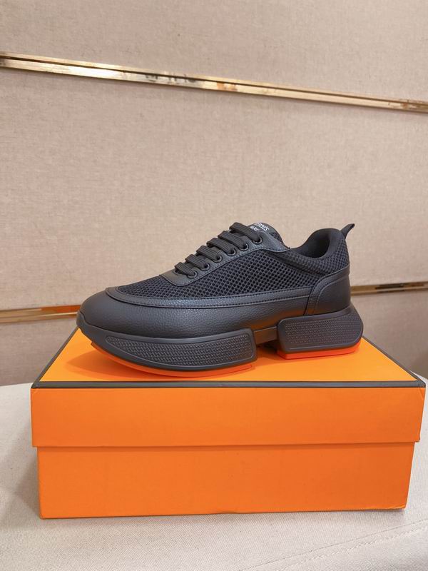 Hermes sz38-45 hnh0610