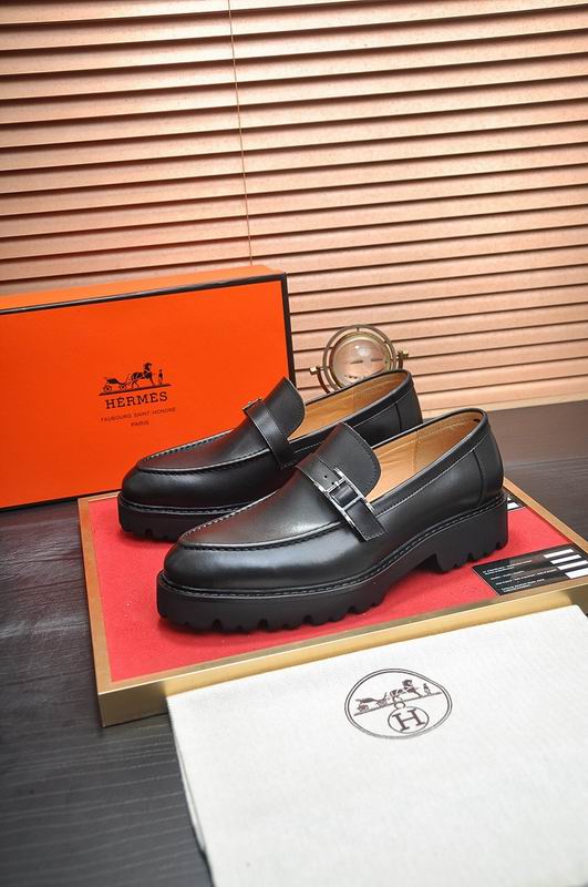 Hermes sz38-45 hnh0617