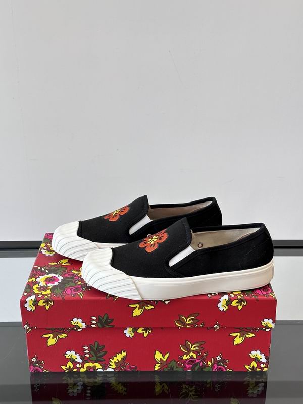 Kenzo sz38-45 hnh0601