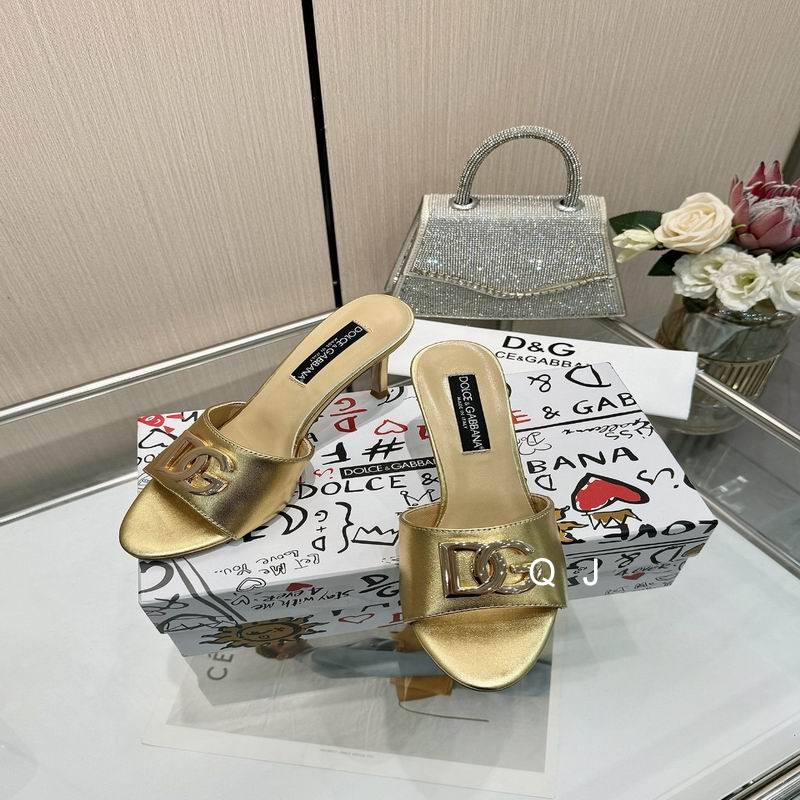 DG sz35-40 XJ0603