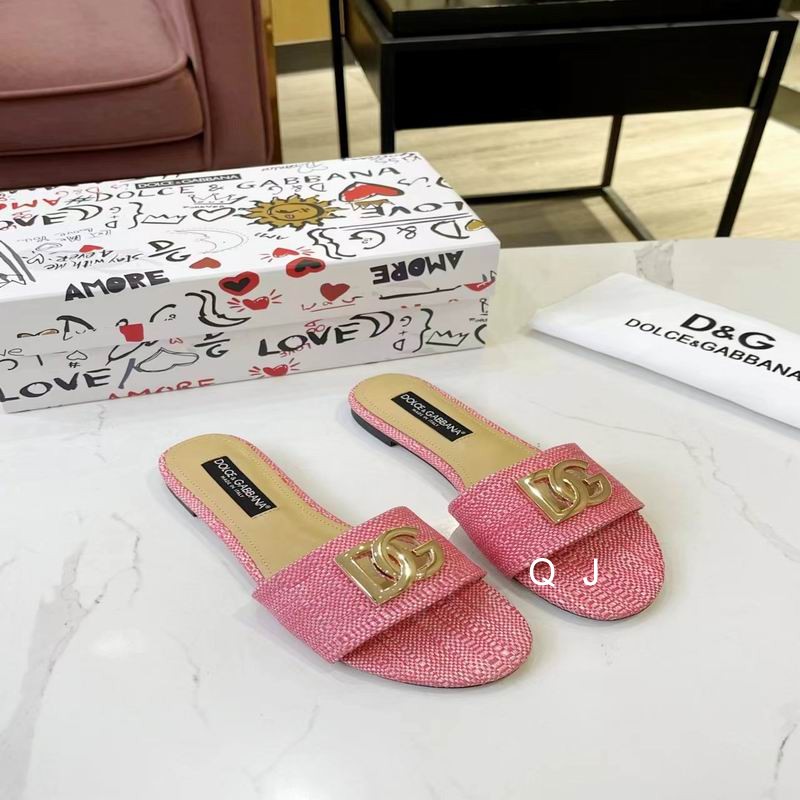 DG sz35-40 XJ0603