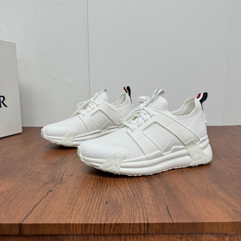 Moncler sz38-45 hnh0403